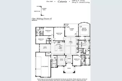 112 Swan Lake Drive, Waxahachie, TX 75165 - Photo 31