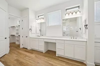 112 Swan Lake Drive, Waxahachie, TX 75165 - Photo 11