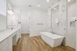 112 Swan Lake Dr, Waxahachie, TX 75165 - Photo 13