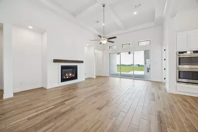 112 Swan Lake Drive, Waxahachie, TX 75165 - Photo 17