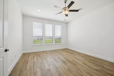 112 Swan Lake Drive, Waxahachie, TX 75165 - Photo 7