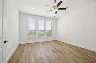 112 Swan Lake Dr, Waxahachie, TX 75165 - Photo 7