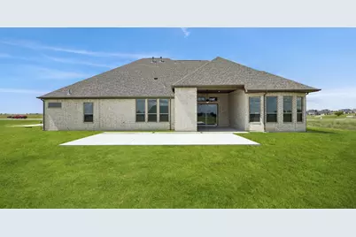 112 Swan Lake Drive, Waxahachie, TX 75165 - Photo 29