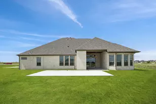 112 Swan Lake Dr, Waxahachie, TX 75165 - Photo 29