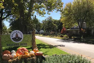 112 Swan Lake Dr, Waxahachie, TX 75165 - Photo 33