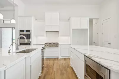 112 Swan Lake Drive, Waxahachie, TX 75165 - Photo 25