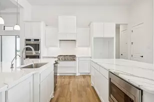 112 Swan Lake Dr, Waxahachie, TX 75165 - Photo 25