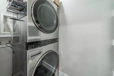 157 Wild Oaks Drive, Boyd, TX 76023 - Photo 17