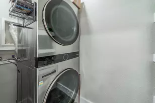 157 Wild Oaks Dr, Boyd, TX 76023 - Photo 17