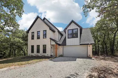 157 Wild Oaks Drive, Boyd, TX 76023 - Photo 31