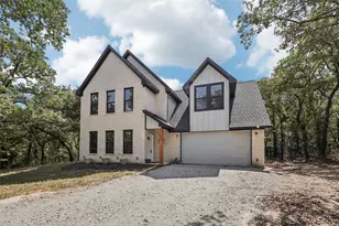 157 Wild Oaks Dr, Boyd, TX 76023 - Photo 31