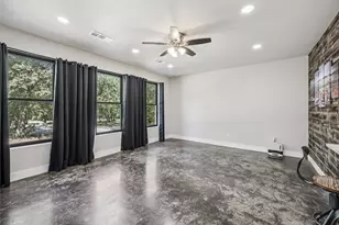 157 Wild Oaks Dr, Boyd, TX 76023 - Photo 33