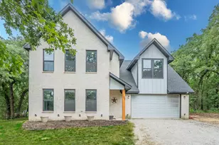 157 Wild Oaks Dr, Boyd, TX 76023 - Photo 1