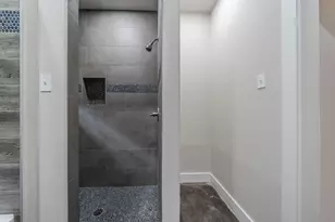 157 Wild Oaks Dr, Boyd, TX 76023 - Photo 13