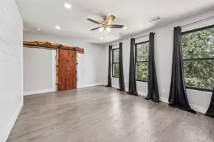 157 Wild Oaks Dr, Boyd, TX 76023 - Photo 39