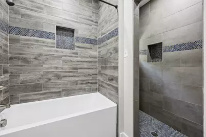 157 Wild Oaks Drive, Boyd, TX 76023 - Photo 37