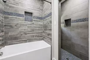 157 Wild Oaks Dr, Boyd, TX 76023 - Photo 37