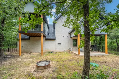 157 Wild Oaks Drive, Boyd, TX 76023 - Photo 23