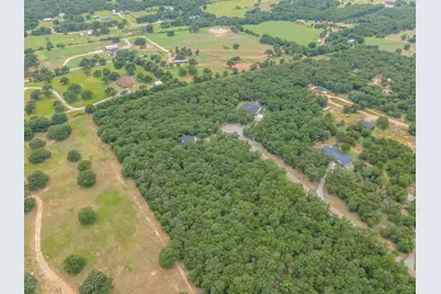 157 Wild Oaks Drive, Boyd, TX 76023 - Photo 27