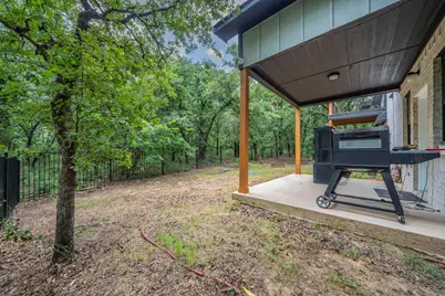 157 Wild Oaks Drive, Boyd, TX 76023 - Photo 21