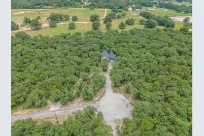 157 Wild Oaks Drive, Boyd, TX 76023 - Photo 25