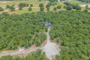 157 Wild Oaks Dr, Boyd, TX 76023 - Photo 25