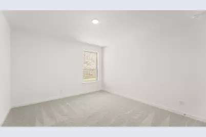 1220 Cider Mill Lane, Forney, TX 75126 - Photo 7