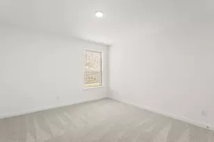 1220 Cider Ml Ln, Forney, TX 75126 - Photo 7