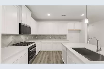 1220 Cider Mill Lane, Forney, TX 75126 - Photo 11