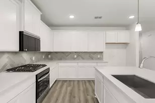 1220 Cider Ml Ln, Forney, TX 75126 - Photo 11