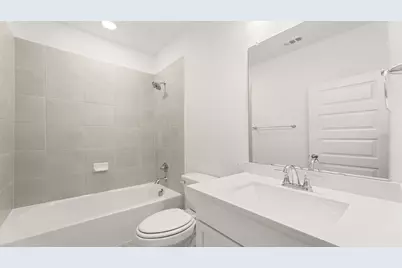 1220 Cider Mill Lane, Forney, TX 75126 - Photo 5