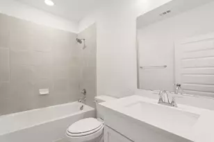 1220 Cider Ml Ln, Forney, TX 75126 - Photo 5