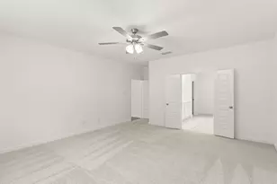 1220 Cider Ml Ln, Forney, TX 75126 - Photo 19