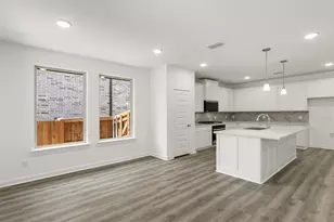 1220 Cider Ml Ln, Forney, TX 75126 - Photo 13