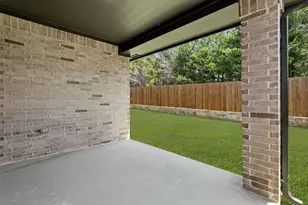 1220 Cider Ml Ln, Forney, TX 75126 - Photo 25