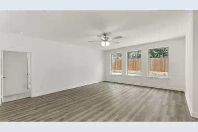 1220 Cider Mill Lane, Forney, TX 75126 - Photo 17