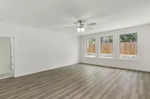 1220 Cider Ml Ln, Forney, TX 75126 - Photo 17