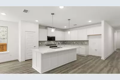 1220 Cider Mill Lane, Forney, TX 75126 - Photo 9