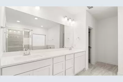 1220 Cider Mill Lane, Forney, TX 75126 - Photo 21