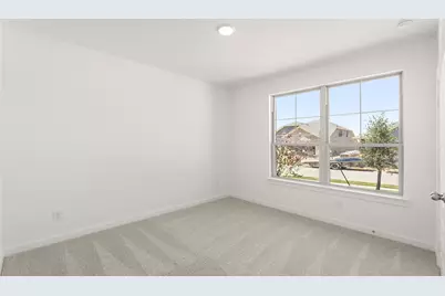 1220 Cider Mill Lane, Forney, TX 75126 - Photo 3