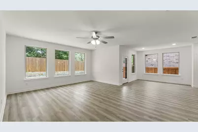 1220 Cider Mill Lane, Forney, TX 75126 - Photo 15