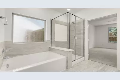 1220 Cider Mill Lane, Forney, TX 75126 - Photo 23