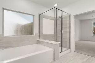 1220 Cider Ml Ln, Forney, TX 75126 - Photo 23