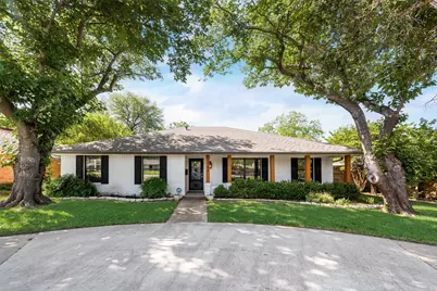 3566 Royal Lane, Dallas, TX 75229 - Photo 1