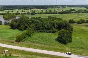 Tbd Shore Crest Way, Athens, TX 75752 - Photo 1