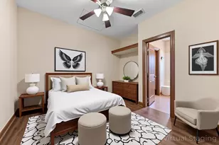 2410 S 2nd St, Waco, TX 76706 - Photo 11