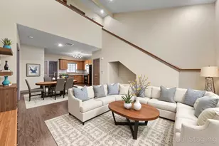 2410 S 2nd St, Waco, TX 76706 - Photo 3