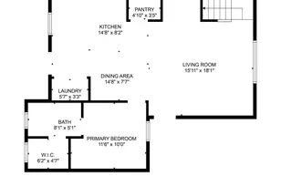 2410 S 2nd St, Waco, TX 76706 - Photo 27