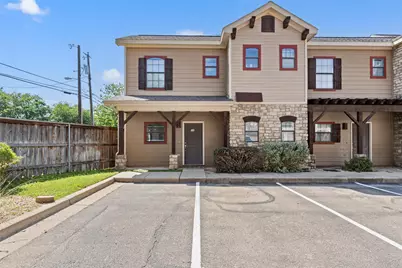2410 S 2nd Street #1053, Waco, TX 76706 - Photo 1