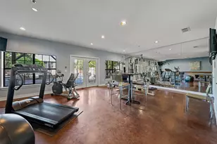 2410 S 2nd St, Waco, TX 76706 - Photo 19